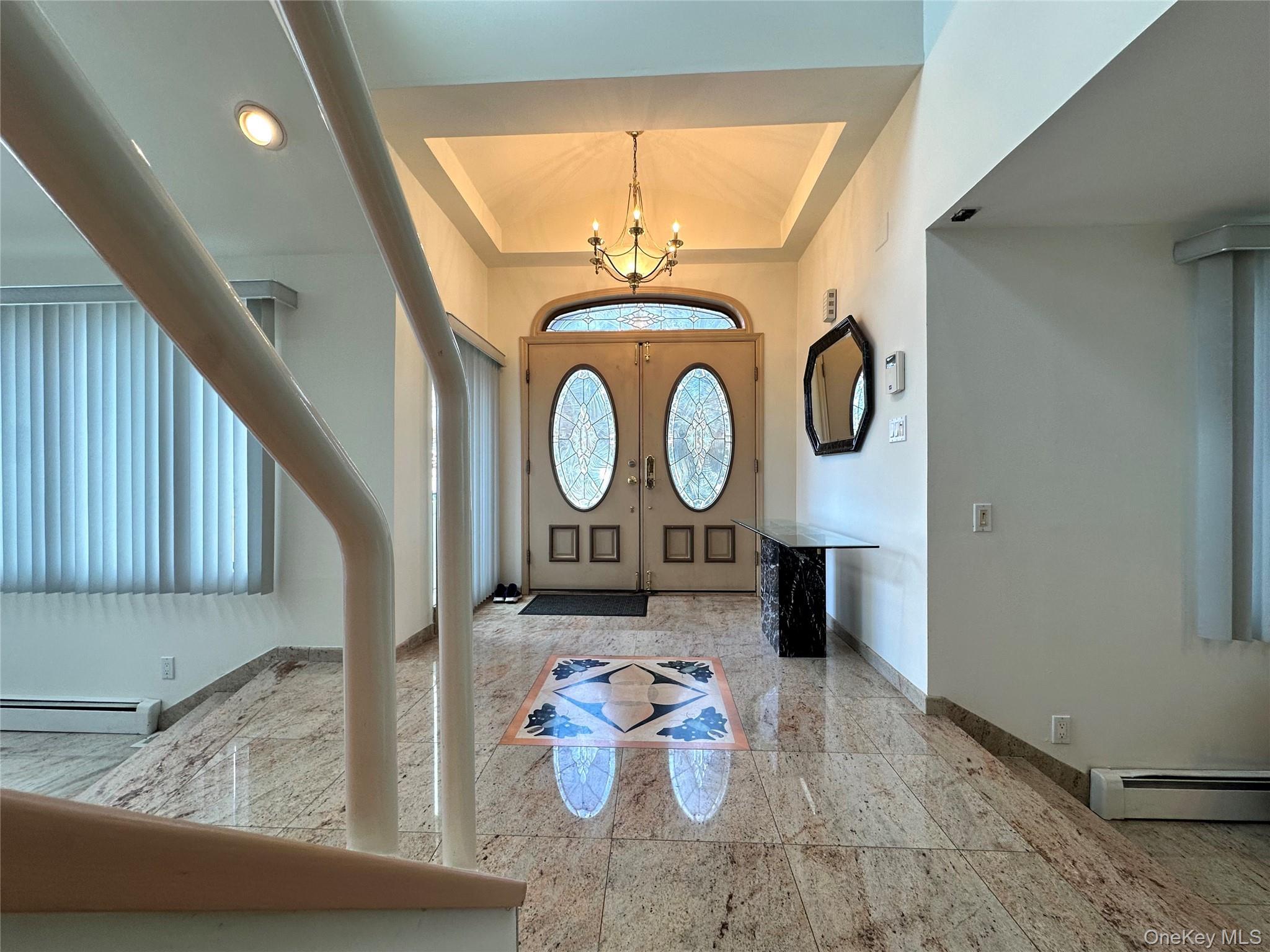 Single Family Windermere  Nassau County, NY 11010, MLS-922595-2