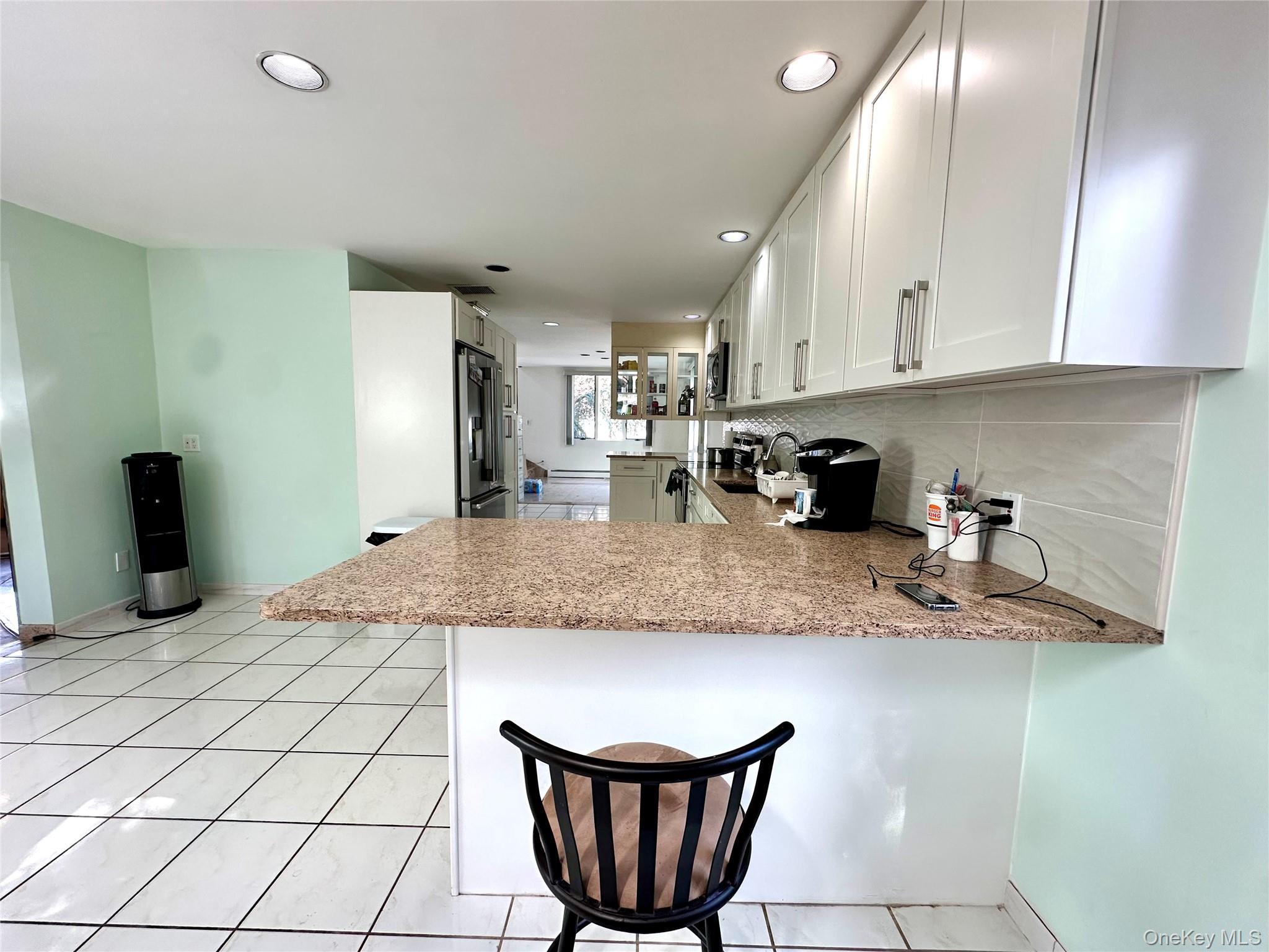 Single Family Windermere  Nassau County, NY 11010, MLS-922595-21