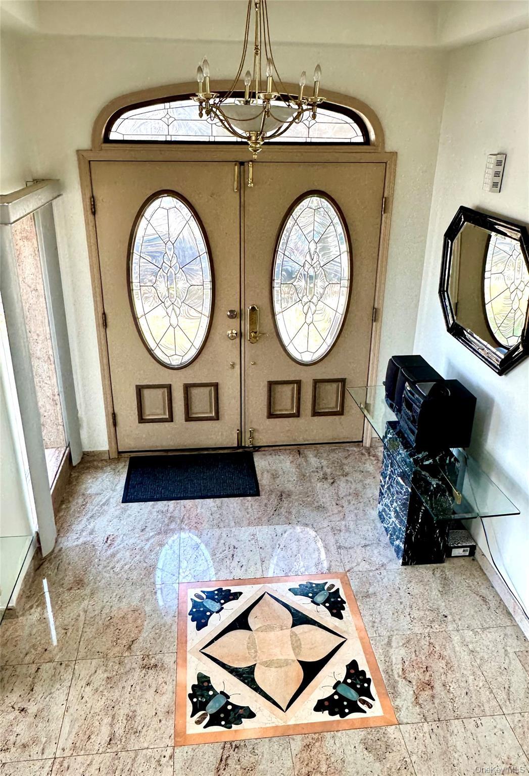 Single Family Windermere  Nassau County, NY 11010, MLS-922595-24