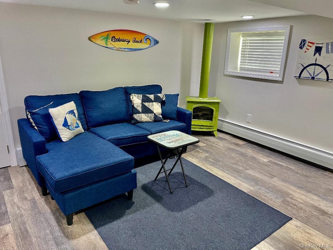 Single Family Beach 97th Queens, NY 11693, MLS-922596-10