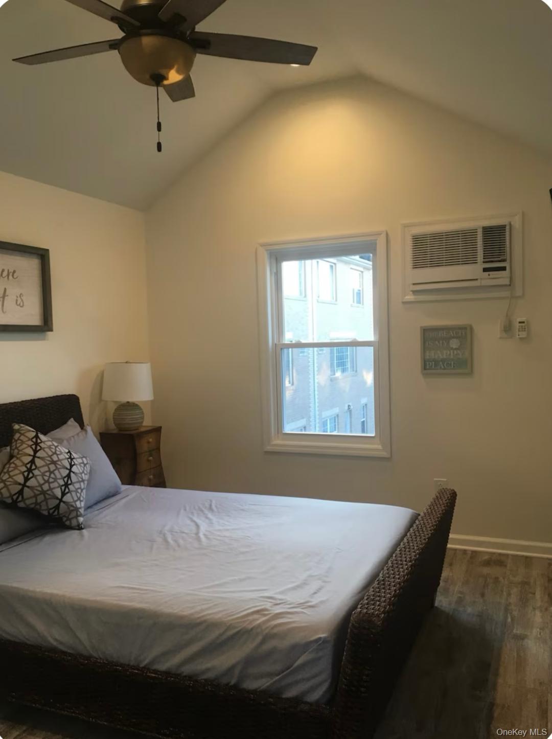 Single Family Beach 97th Queens, NY 11693, MLS-922596-11