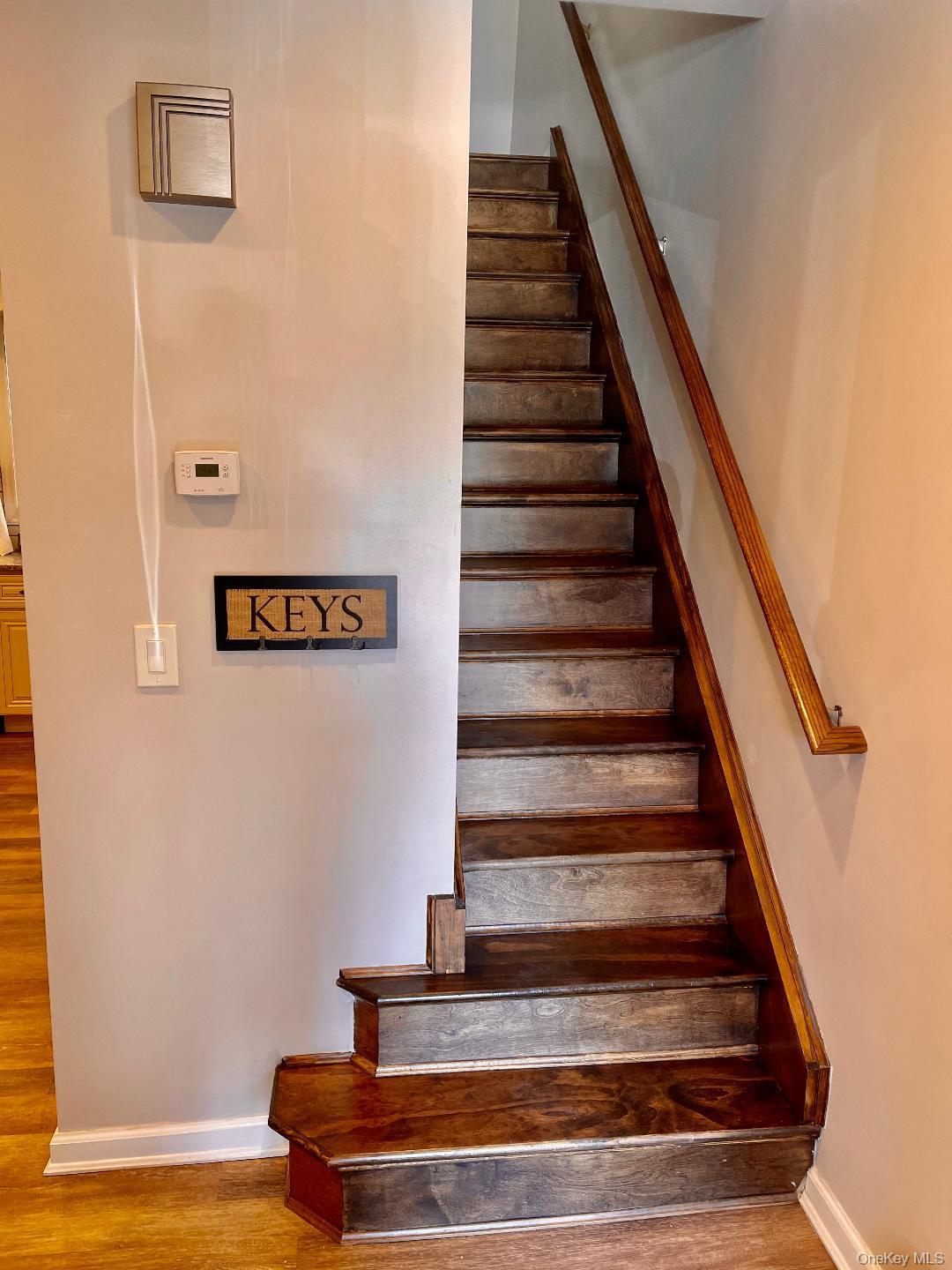 Single Family Beach 97th Queens, NY 11693, MLS-922596-12