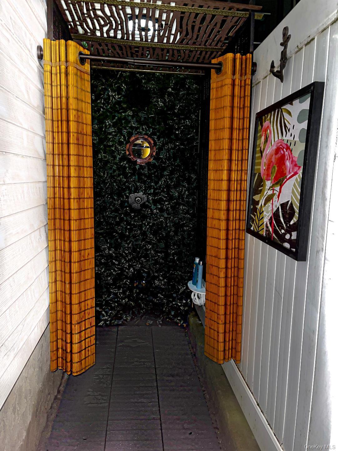 Single Family Beach 97th  Queens, NY 11693, MLS-922596-13