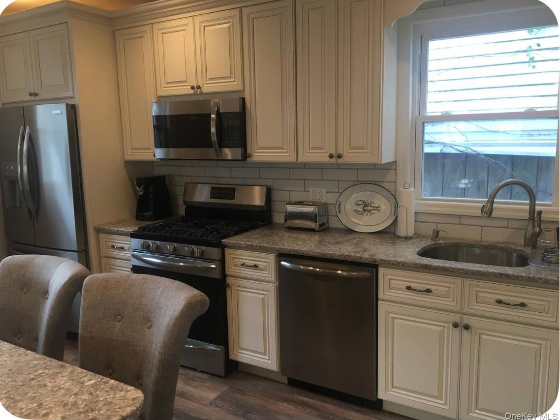 Single Family Beach 97th Queens, NY 11693, MLS-922596-6