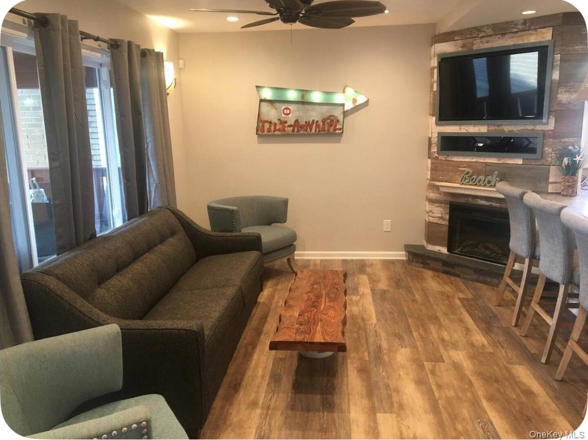 Single Family Beach 97th Queens, NY 11693, MLS-922596-8