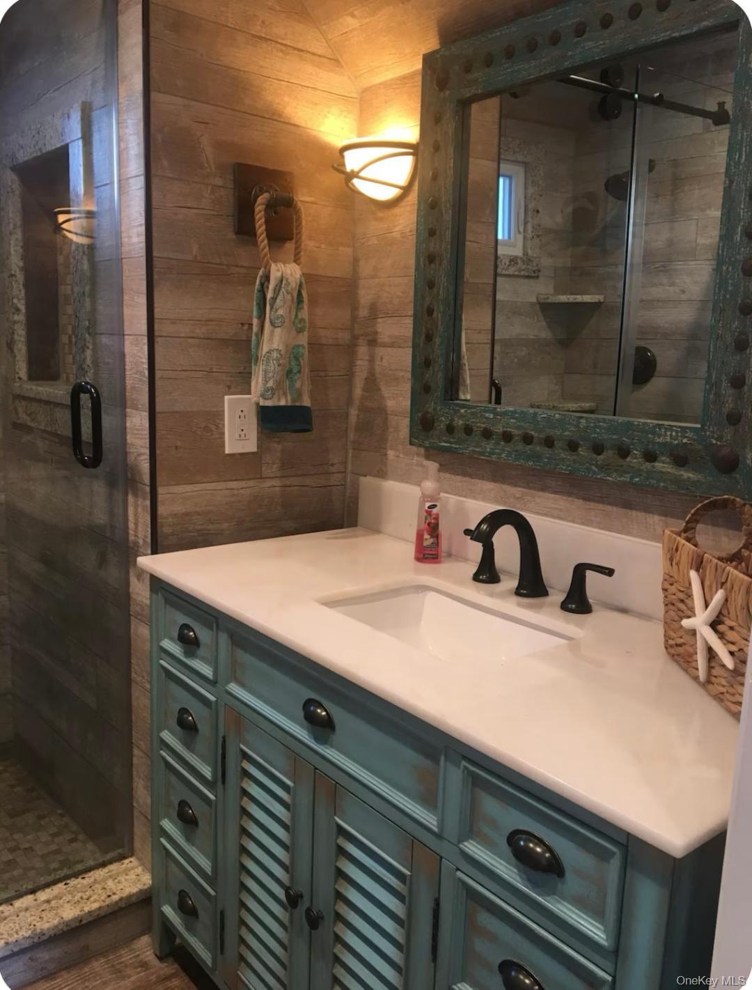 Single Family Beach 97th Queens, NY 11693, MLS-922596-9