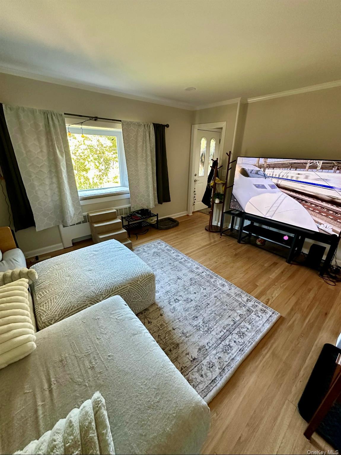 Single Family Hudsonview Westchester County, NY 10547, MLS-922603-11