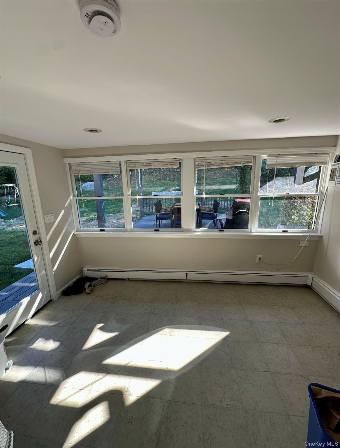 Single Family Hudsonview Westchester County, NY 10547, MLS-922603-13