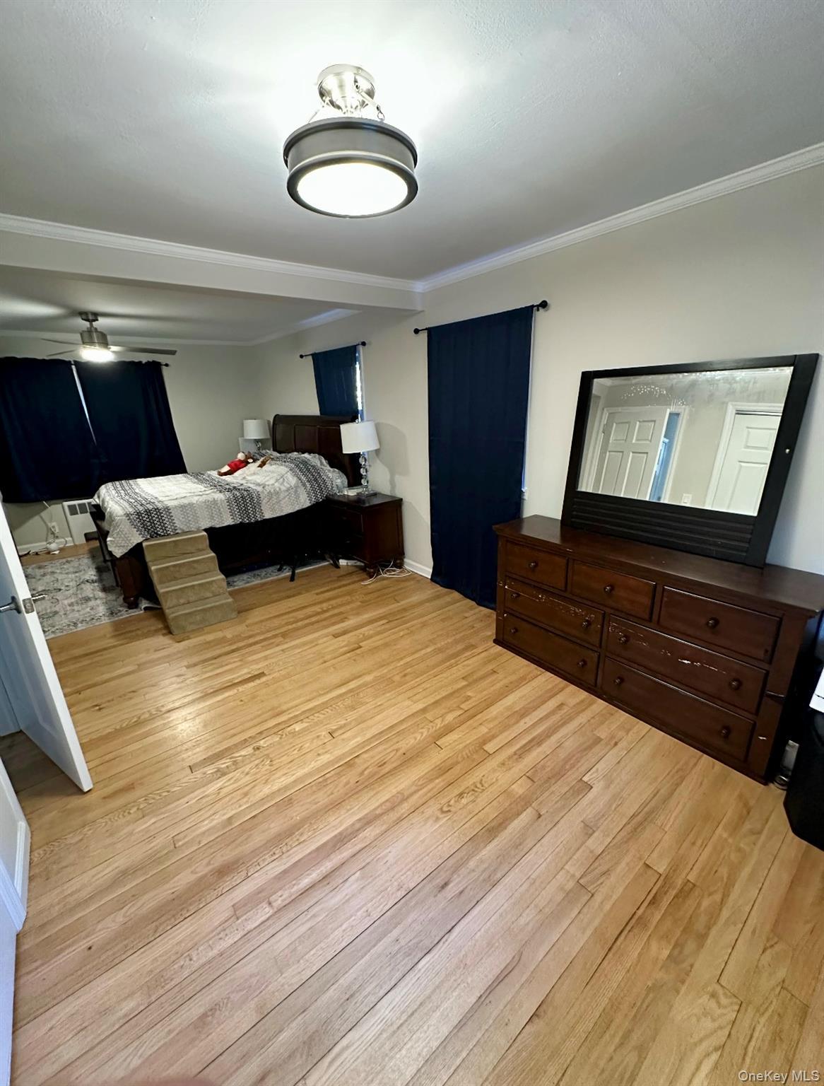 Single Family Hudsonview Westchester County, NY 10547, MLS-922603-14