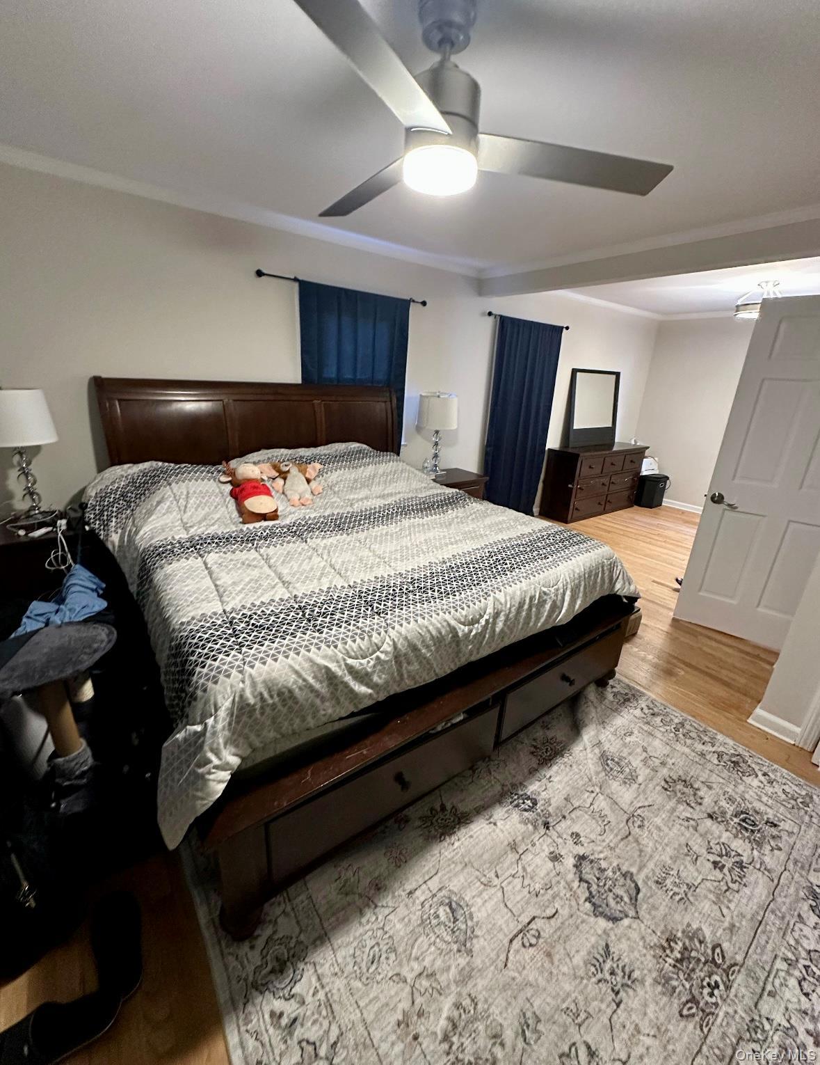 Single Family Hudsonview Westchester County, NY 10547, MLS-922603-15