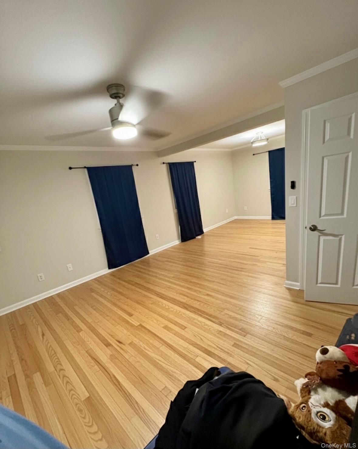 Single Family Hudsonview Westchester County, NY 10547, MLS-922603-16