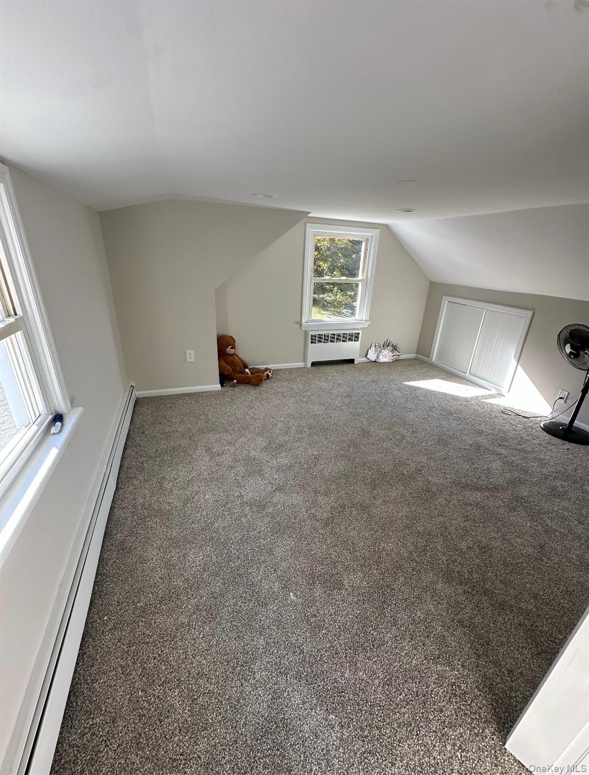 Single Family Hudsonview Westchester County, NY 10547, MLS-922603-17