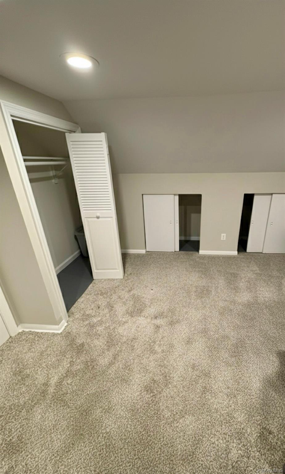 Single Family Hudsonview Westchester County, NY 10547, MLS-922603-18