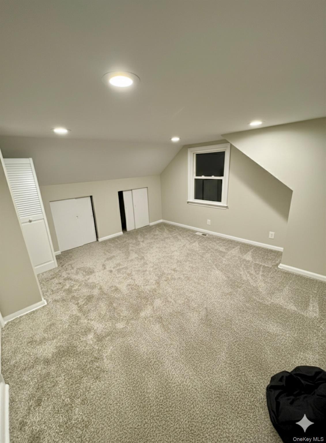 Single Family Hudsonview Westchester County, NY 10547, MLS-922603-19