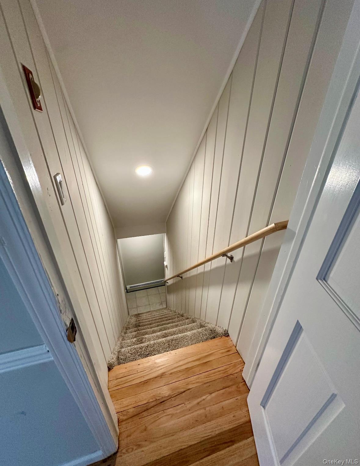 Single Family Hudsonview Westchester County, NY 10547, MLS-922603-20