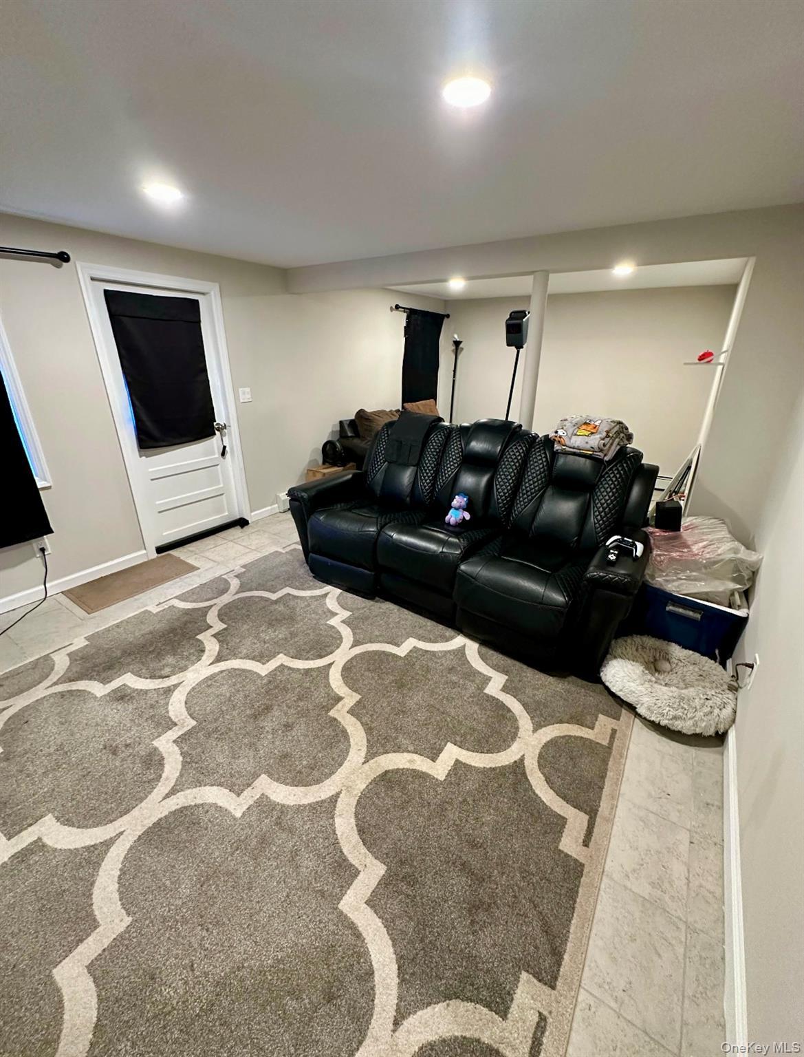 Single Family Hudsonview Westchester County, NY 10547, MLS-922603-21