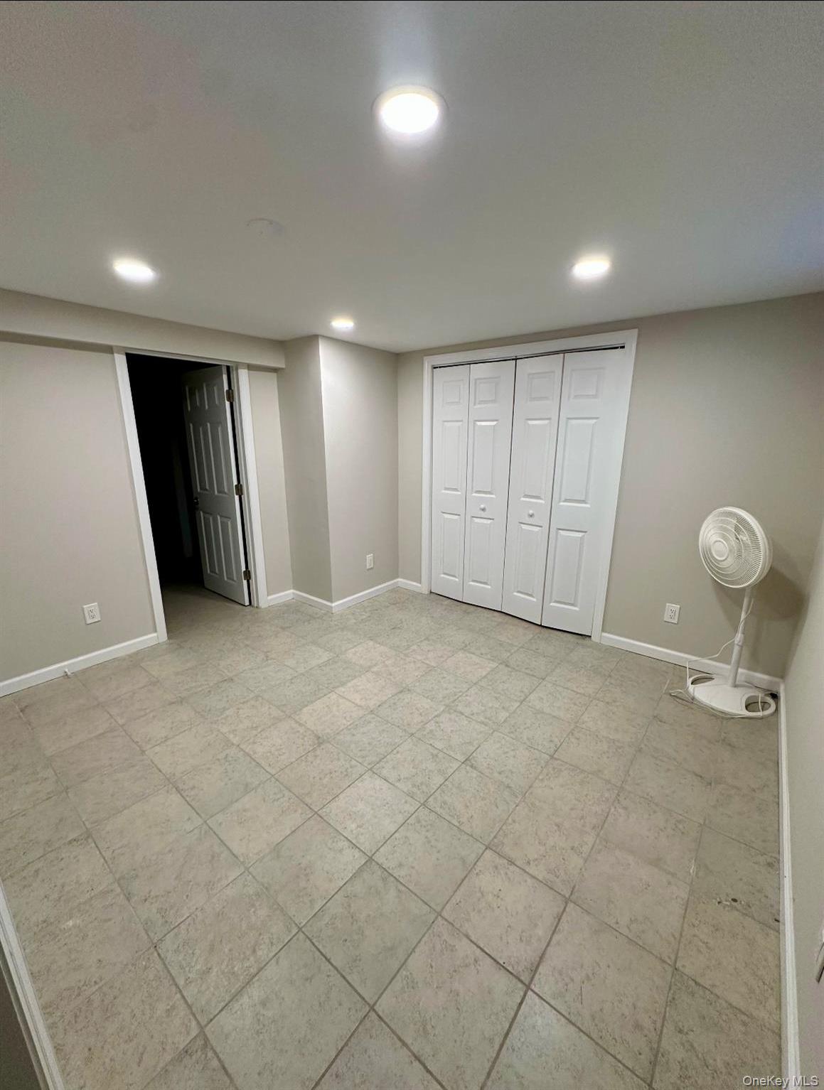 Single Family Hudsonview Westchester County, NY 10547, MLS-922603-22