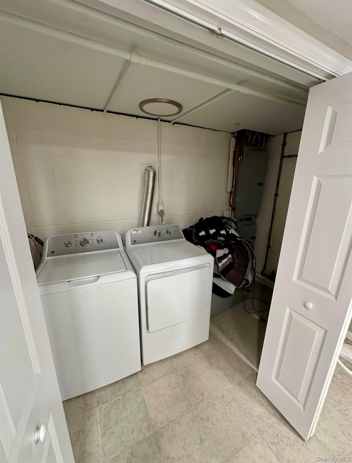 Single Family Hudsonview Westchester County, NY 10547, MLS-922603-23