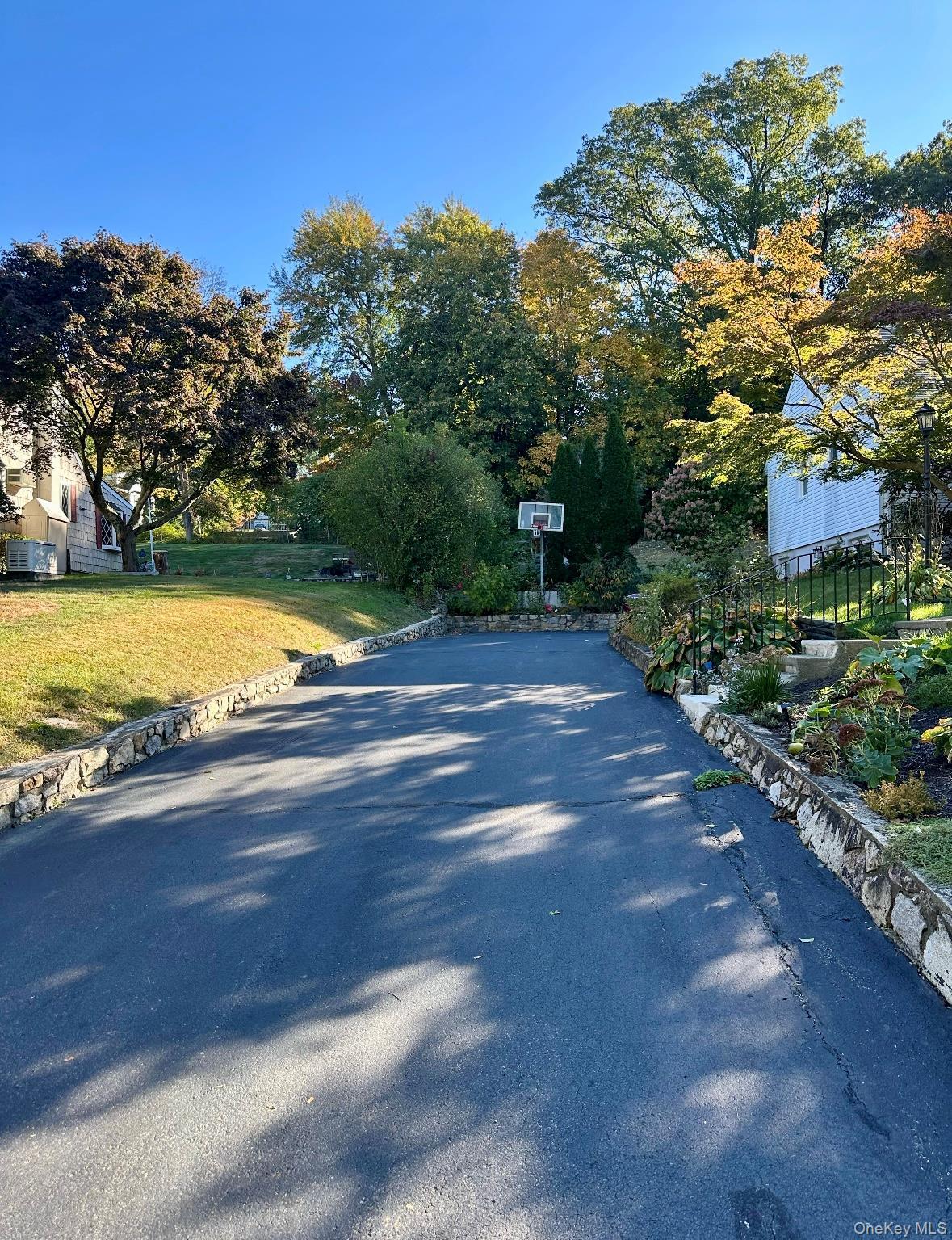 Single Family Hudsonview Westchester County, NY 10547, MLS-922603-3