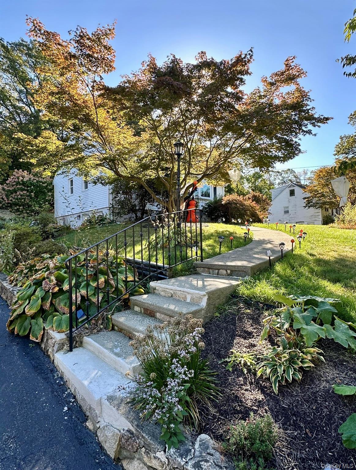 Single Family Hudsonview Westchester County, NY 10547, MLS-922603-4