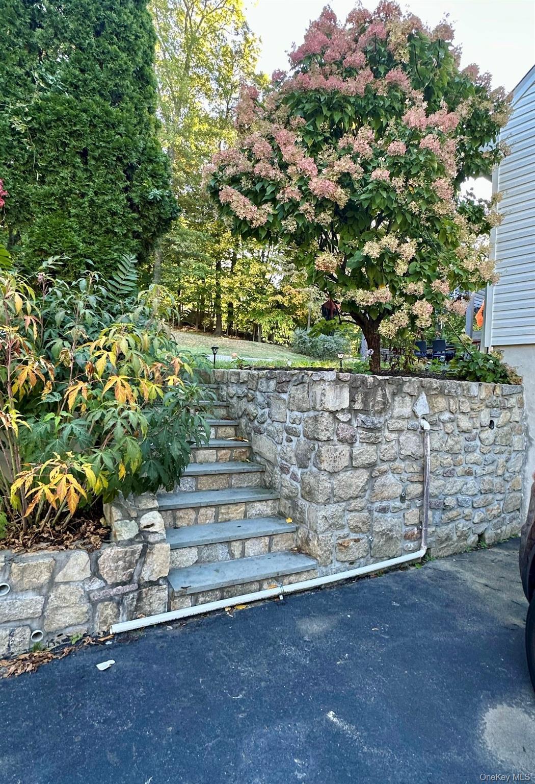 Single Family Hudsonview Westchester County, NY 10547, MLS-922603-5