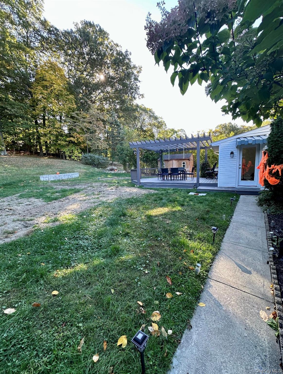 Single Family Hudsonview Westchester County, NY 10547, MLS-922603-6