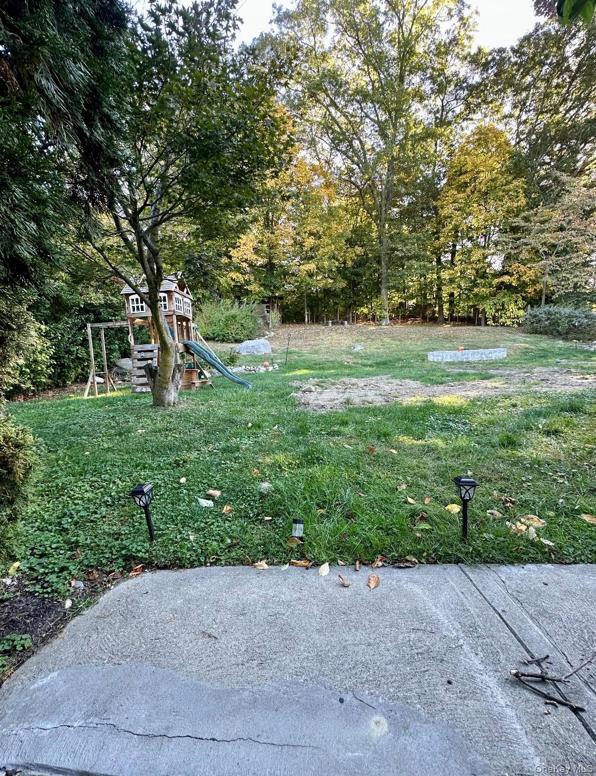 Single Family Hudsonview Westchester County, NY 10547, MLS-922603-7