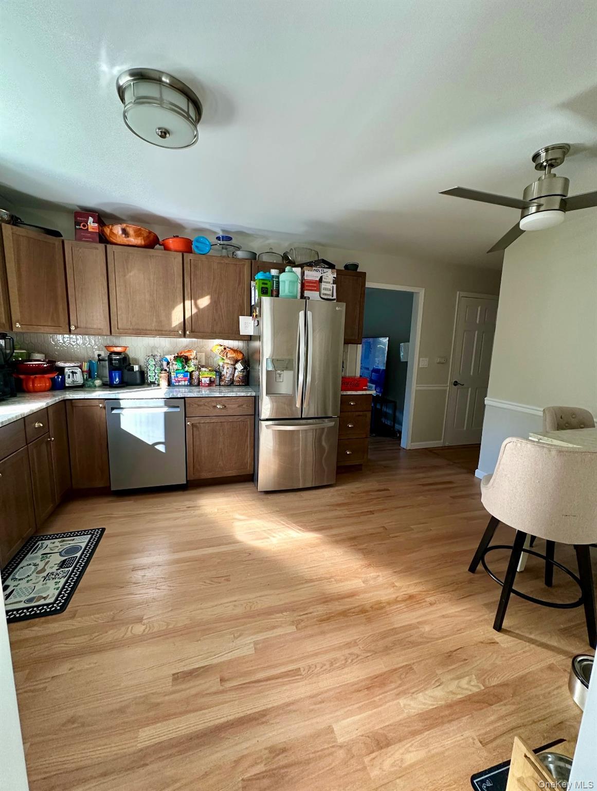 Single Family Hudsonview Westchester County, NY 10547, MLS-922603-8