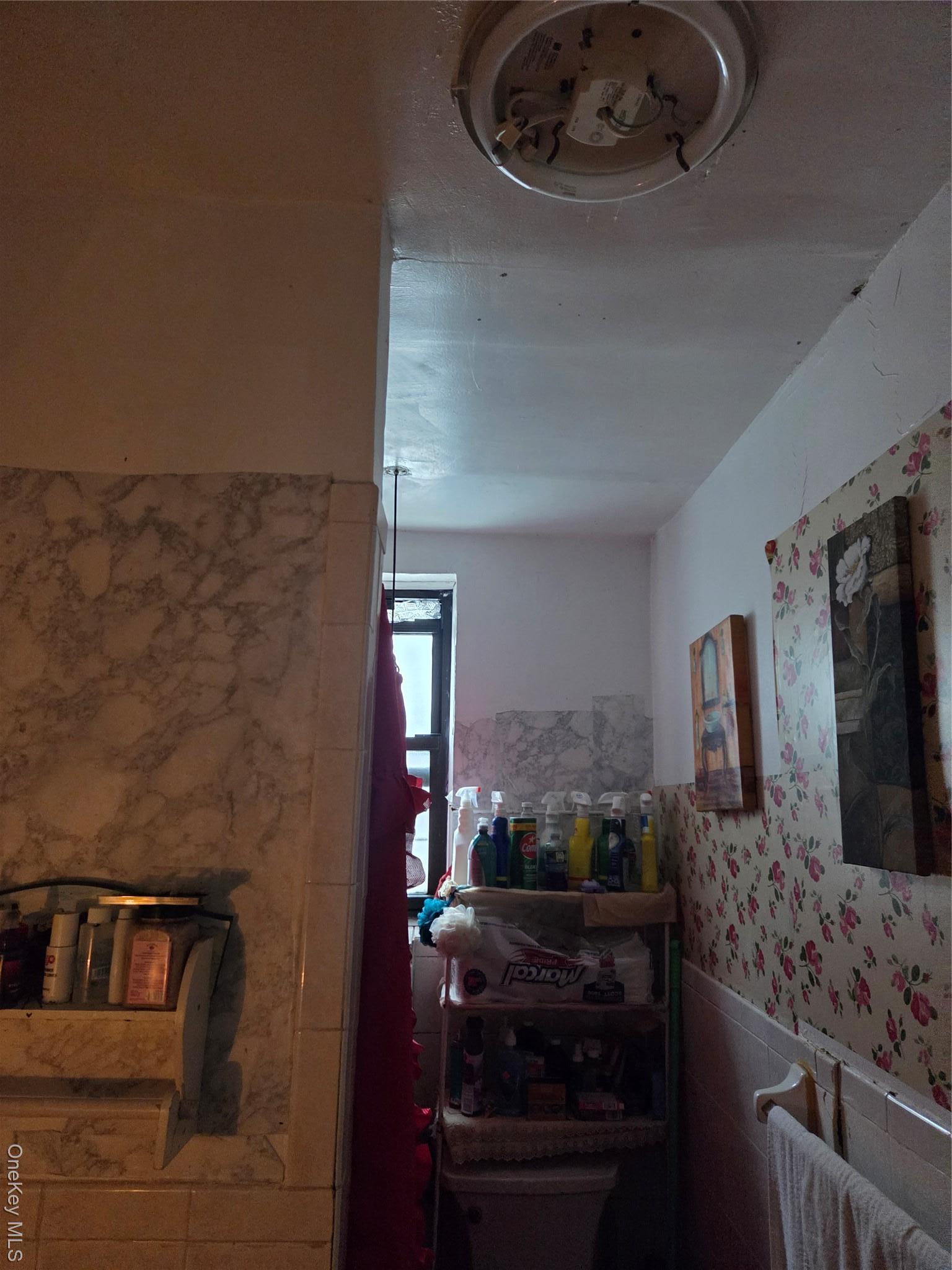 Single Family Legion  Brooklyn, NY 11212, MLS-922605-18