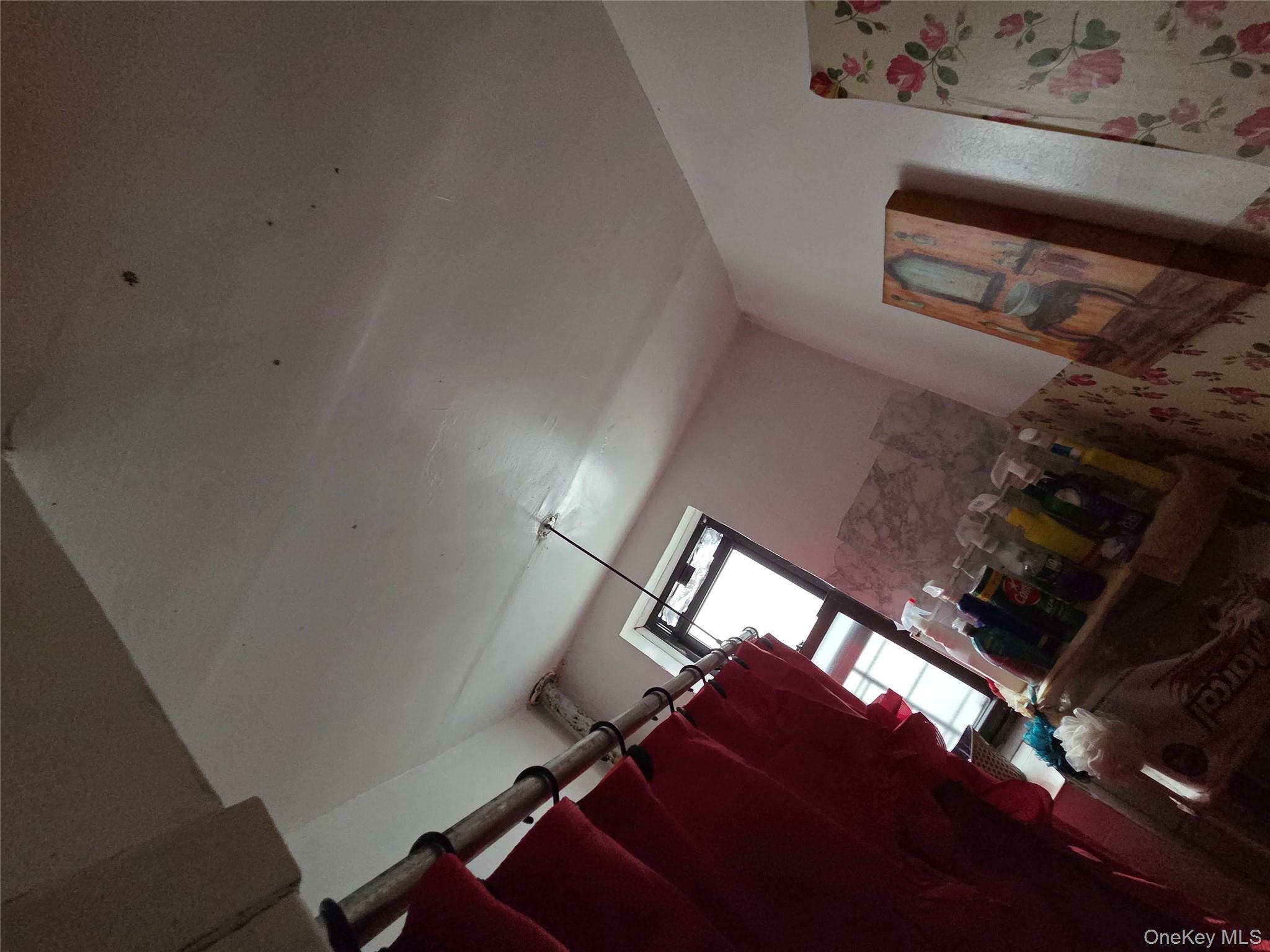 Single Family Legion  Brooklyn, NY 11212, MLS-922605-2