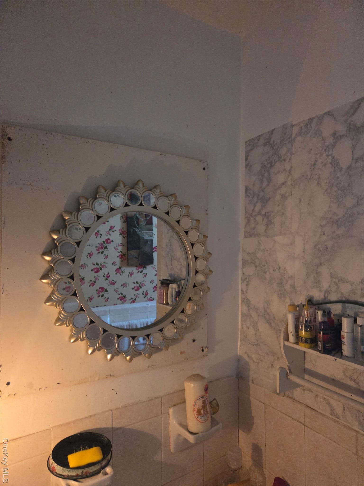 Single Family Legion  Brooklyn, NY 11212, MLS-922605-20