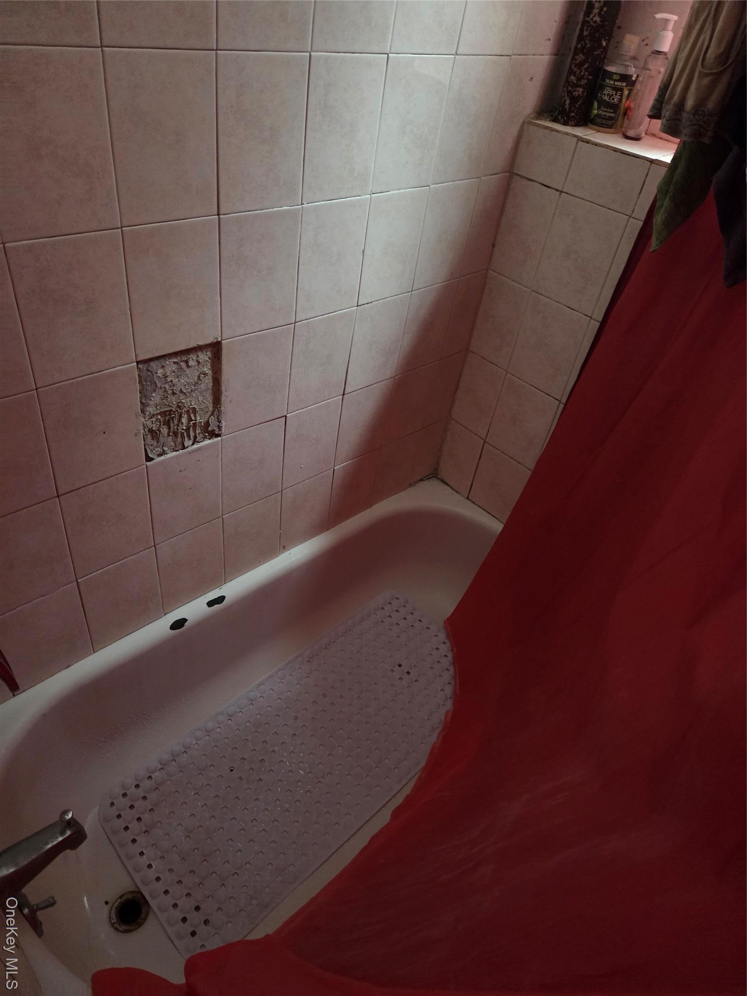 Single Family Legion  Brooklyn, NY 11212, MLS-922605-21