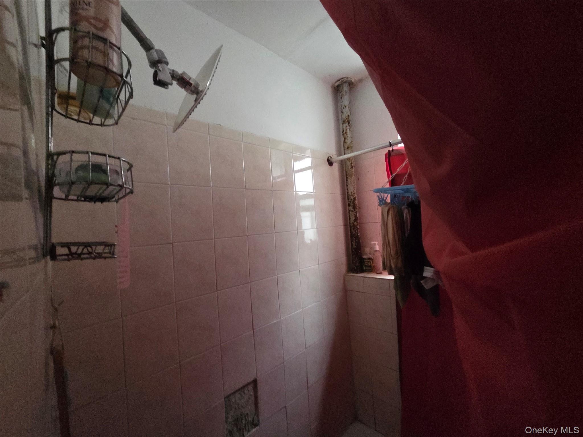 Single Family Legion  Brooklyn, NY 11212, MLS-922605-22