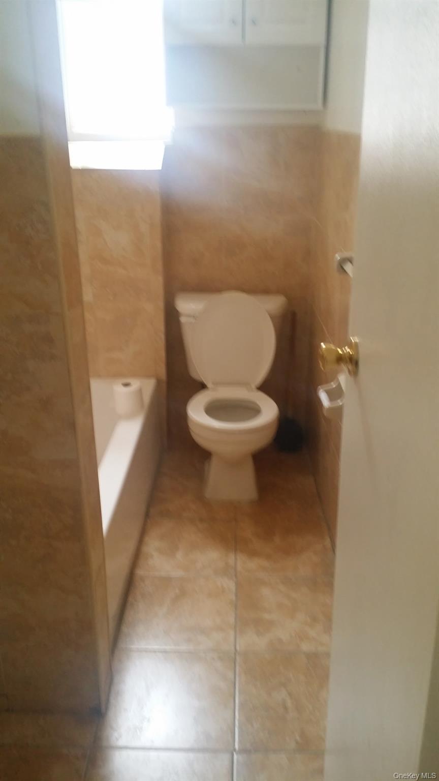 Single Family Legion  Brooklyn, NY 11212, MLS-922605-23