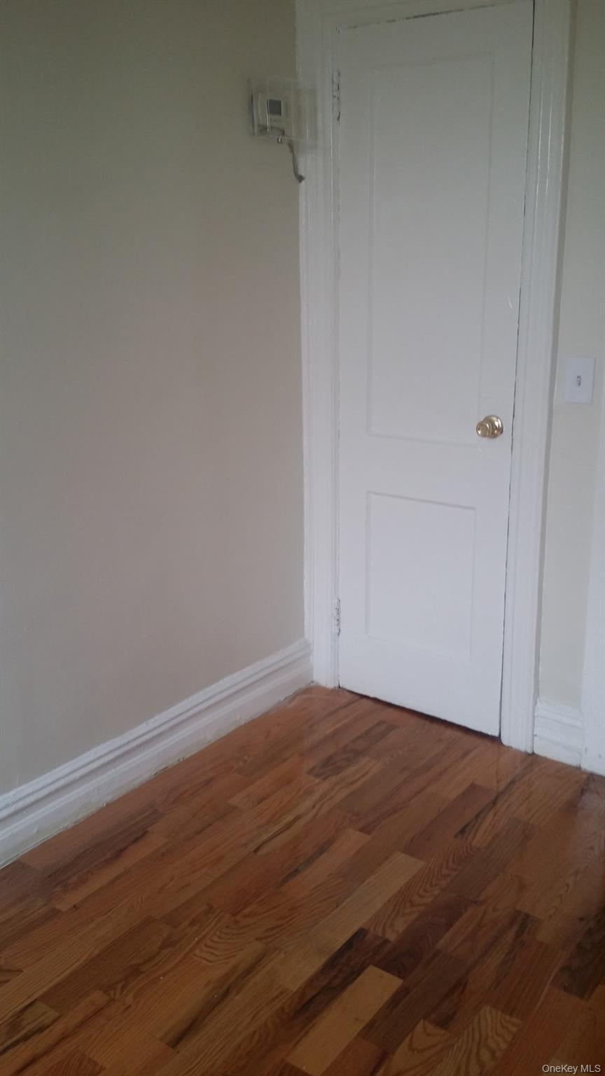 Single Family Legion  Brooklyn, NY 11212, MLS-922605-24