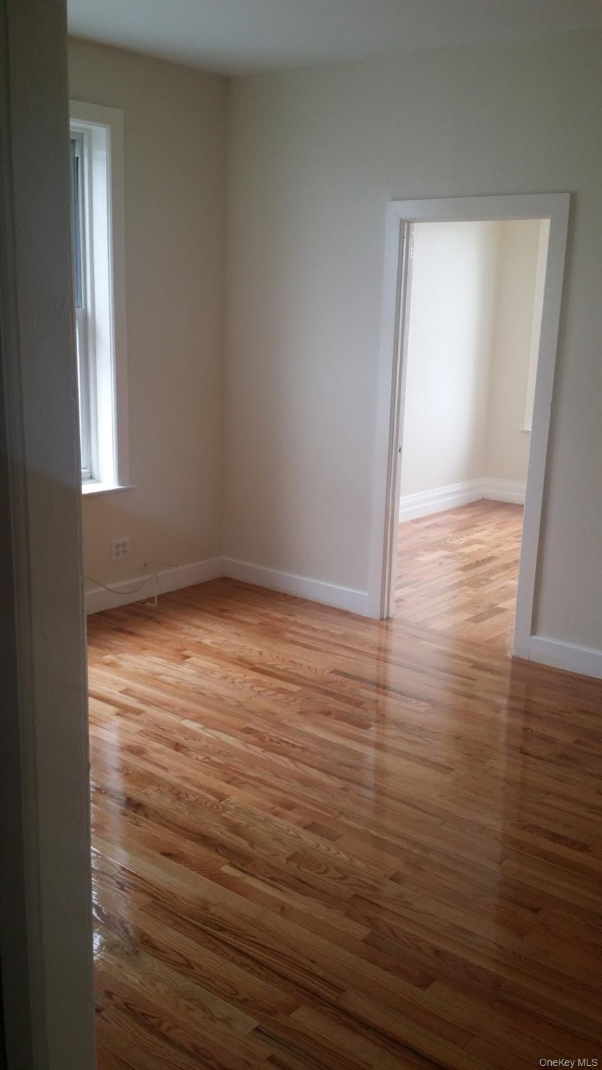 Single Family Legion  Brooklyn, NY 11212, MLS-922605-26