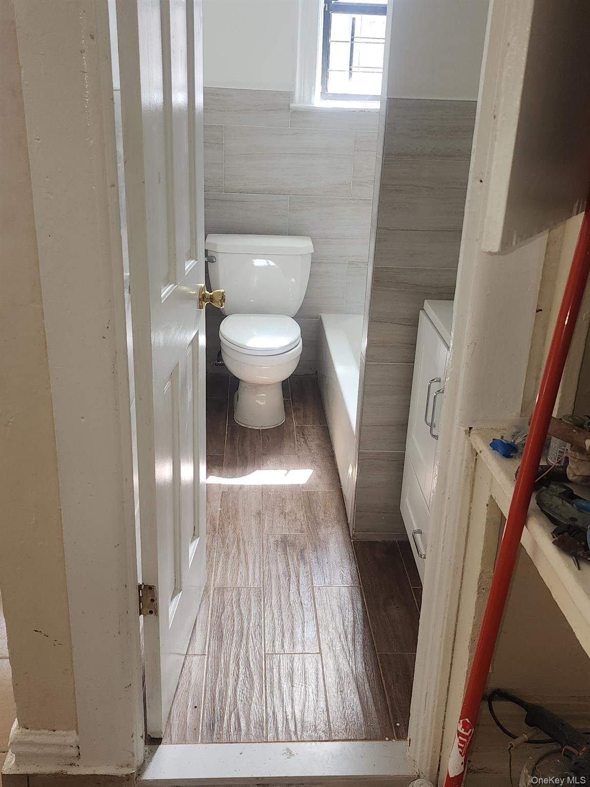 Single Family Legion  Brooklyn, NY 11212, MLS-922605-30