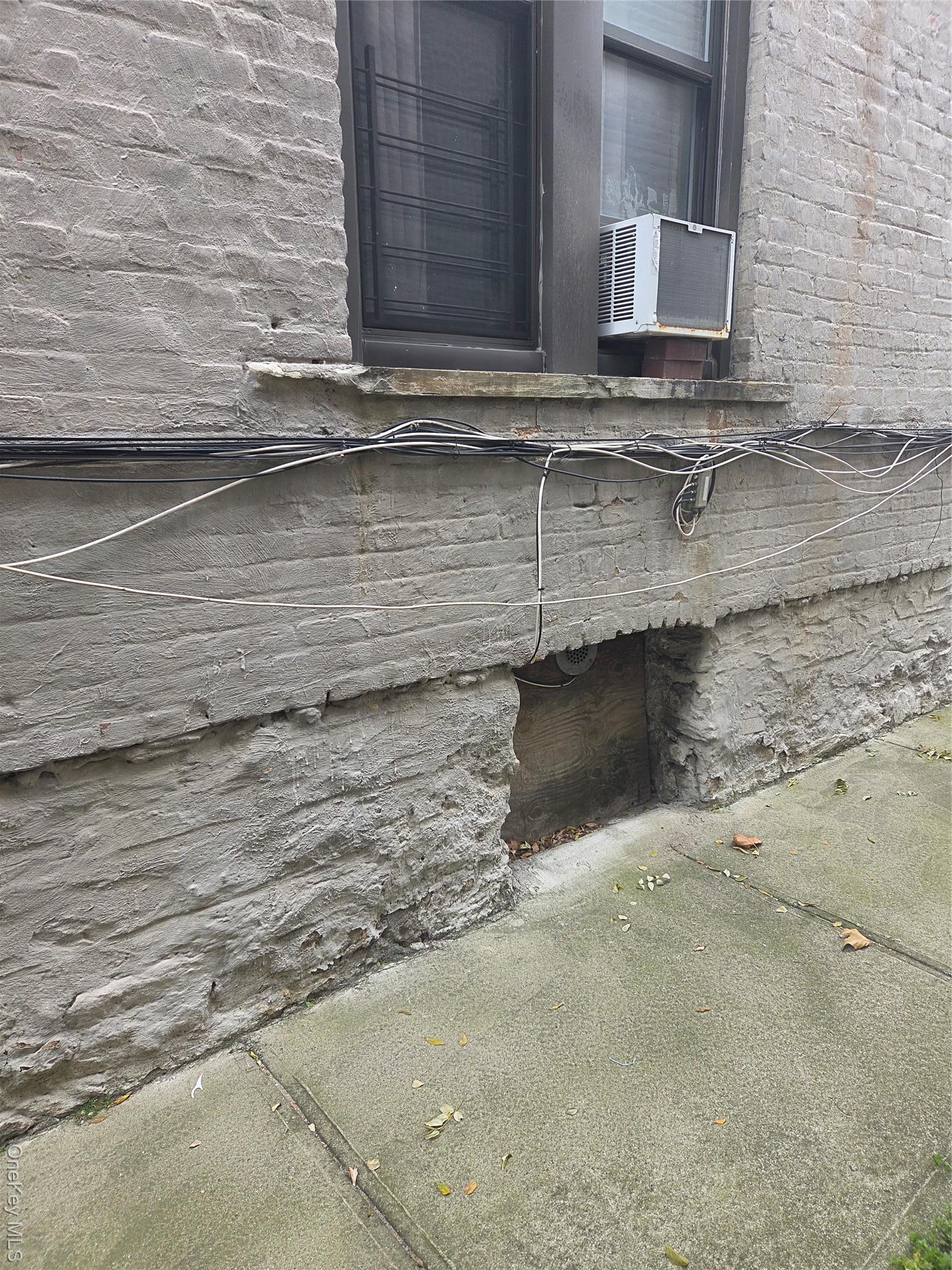 Single Family Legion  Brooklyn, NY 11212, MLS-922605-6