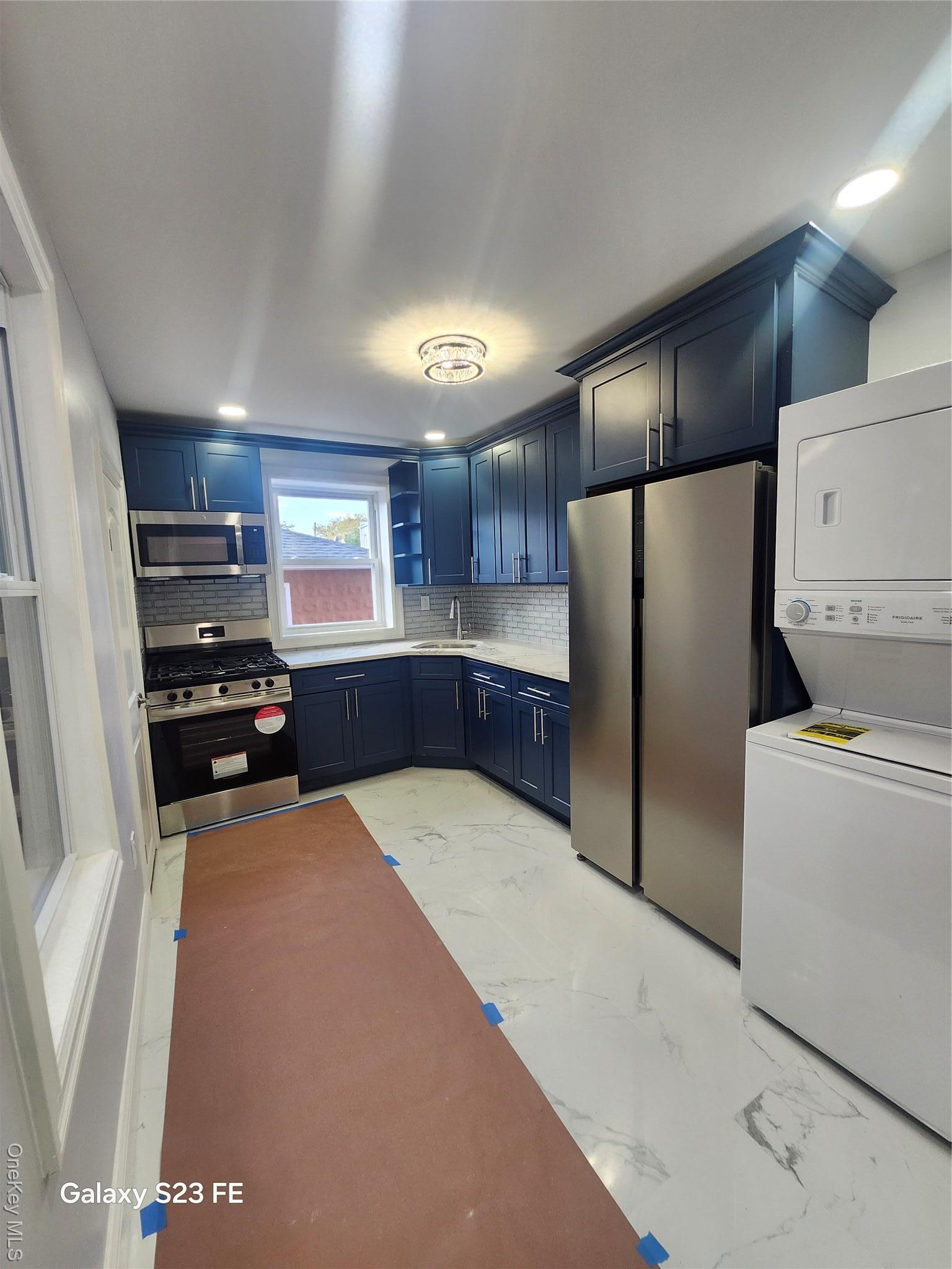 Single Family 89th Queens, NY 11418, MLS-922610-2