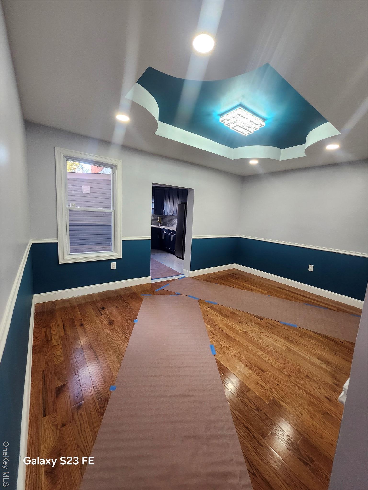 Single Family 89th Queens, NY 11418, MLS-922610-4