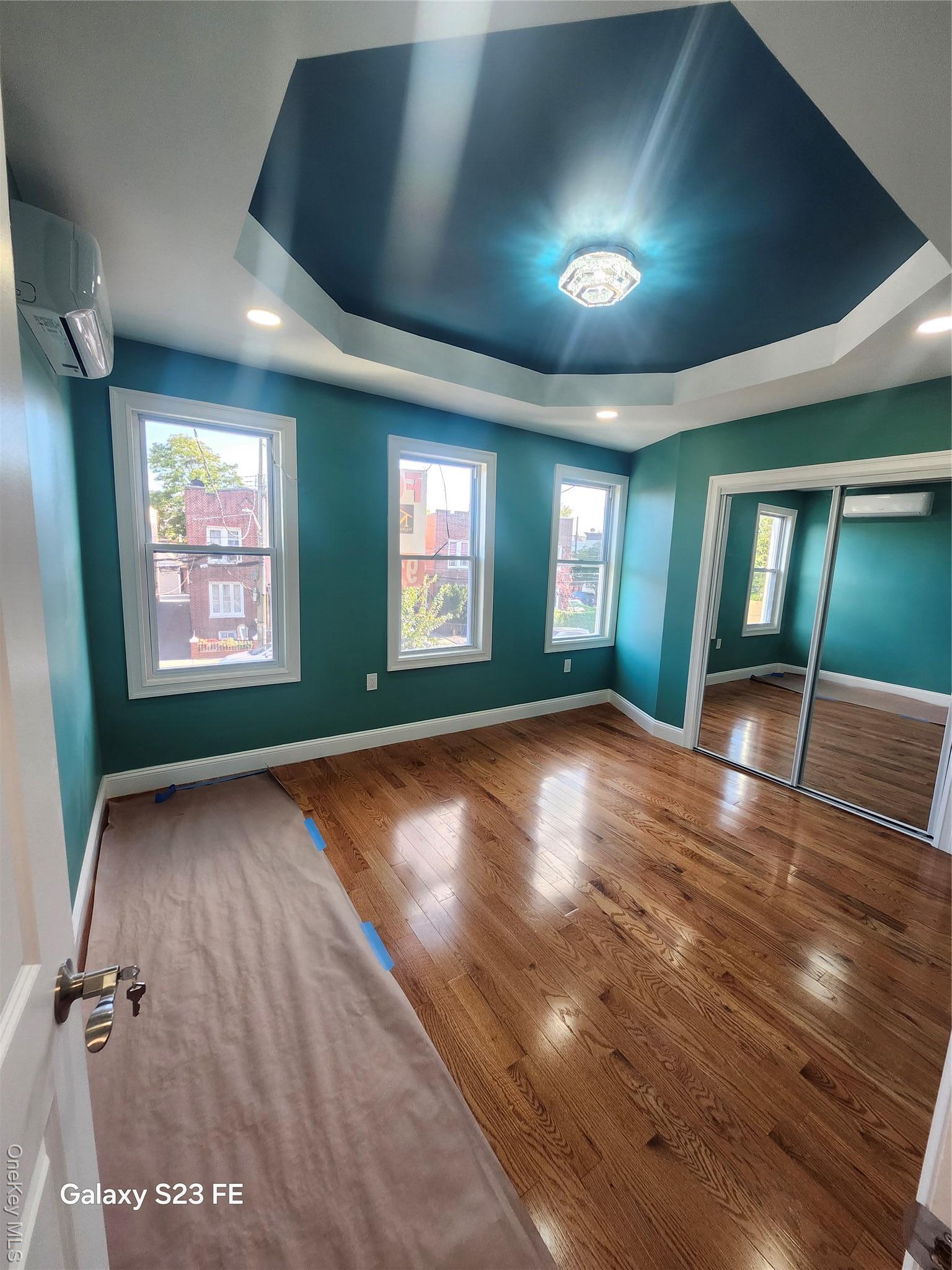 Single Family 89th Queens, NY 11418, MLS-922610-5