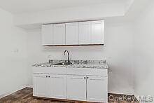 Single Family Laconia  Bronx, NY 10469, MLS-922611-10