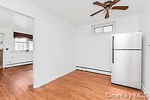 Single Family Laconia  Bronx, NY 10469, MLS-922611-11