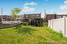 Single Family Laconia  Bronx, NY 10469, MLS-922611-13