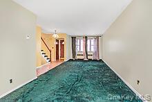 Single Family Laconia  Bronx, NY 10469, MLS-922611-2