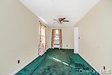 Single Family Laconia  Bronx, NY 10469, MLS-922611-3