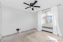 Single Family Laconia  Bronx, NY 10469, MLS-922611-6