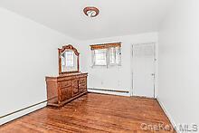 Single Family Laconia  Bronx, NY 10469, MLS-922611-9