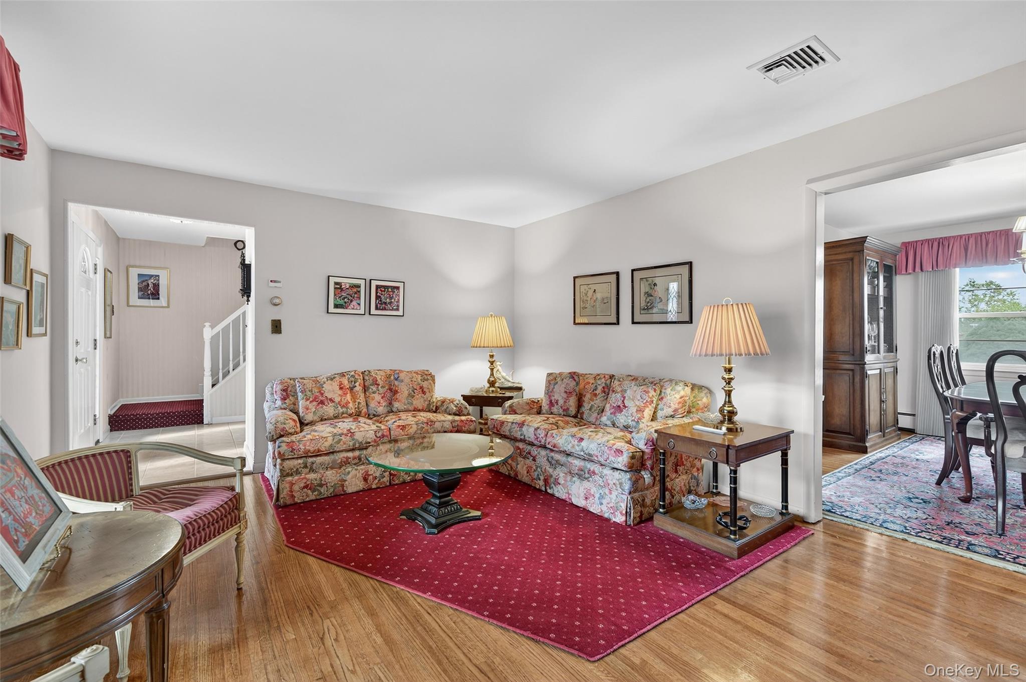 Single Family Neptune Orange County, NY 10950, MLS-922637-10