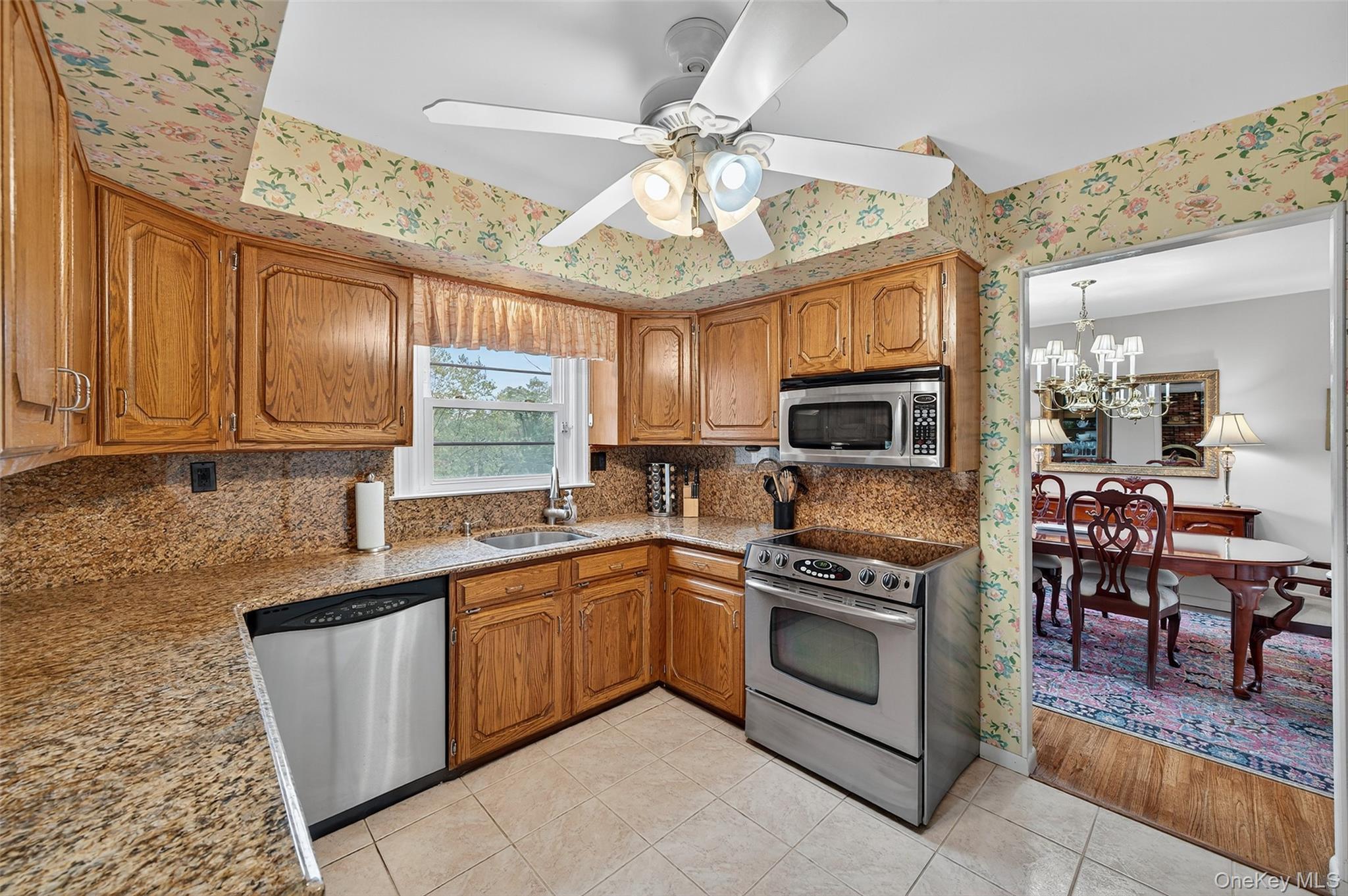 Single Family Neptune Orange County, NY 10950, MLS-922637-12